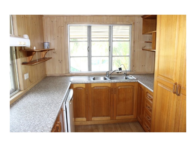 46 Poole Street, Bowen QLD 4805