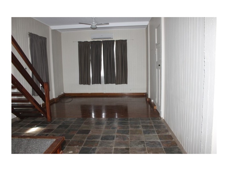 46 Poole Street, Bowen QLD 4805