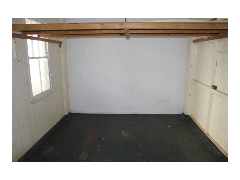 46 Poole Street, Bowen QLD 4805