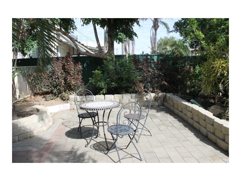 46 Poole Street, Bowen QLD 4805