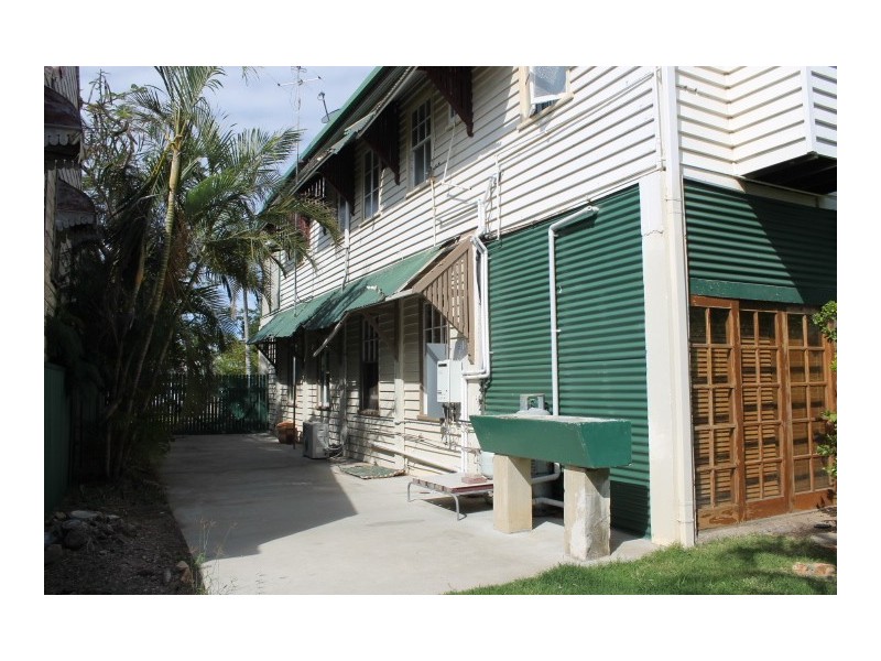 46 Poole Street, Bowen QLD 4805