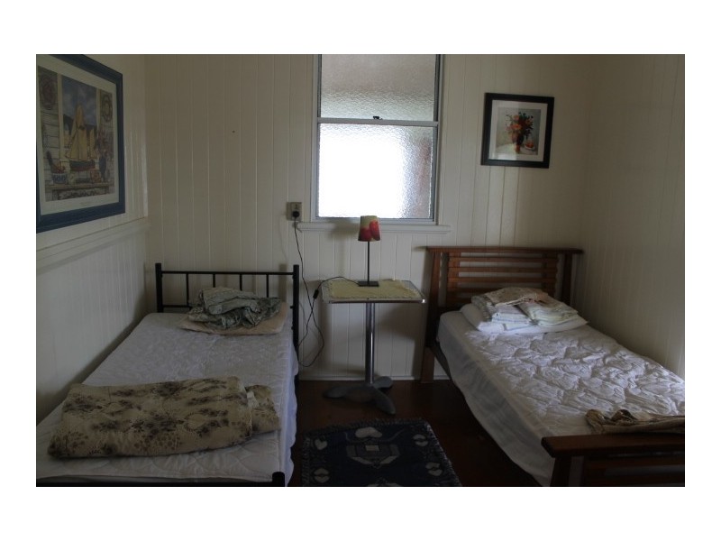 19 Poole Street, Bowen QLD 4805