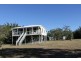 326 Mt Dangar Road, Bowen QLD 4805