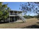326 Mt Dangar Road, Bowen QLD 4805
