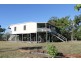 326 Mt Dangar Road, Bowen QLD 4805