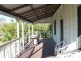 326 Mt Dangar Road, Bowen QLD 4805