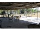 326 Mt Dangar Road, Bowen QLD 4805