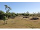 326 Mt Dangar Road, Bowen QLD 4805