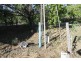 326 Mt Dangar Road, Bowen QLD 4805