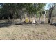 326 Mt Dangar Road, Bowen QLD 4805
