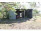 326 Mt Dangar Road, Bowen QLD 4805