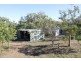 326 Mt Dangar Road, Bowen QLD 4805
