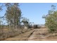 326 Mt Dangar Road, Bowen QLD 4805