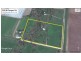 326 Mt Dangar Road, Bowen QLD 4805