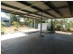 166 Richmond Road, Bowen QLD 4805