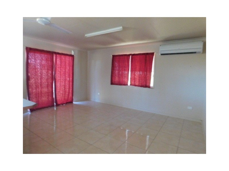 166 Richmond Road, Bowen QLD 4805