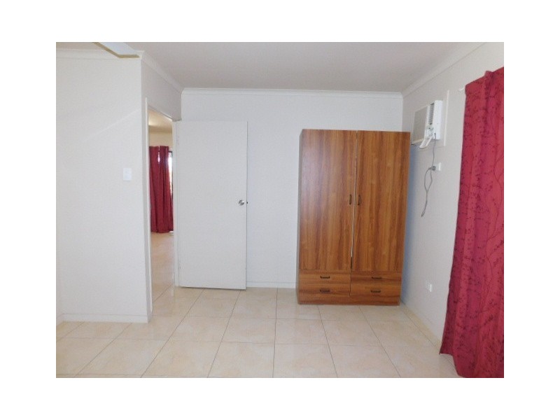 166 Richmond Road, Bowen QLD 4805