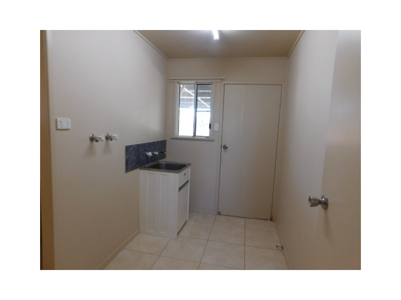 166 Richmond Road, Bowen QLD 4805