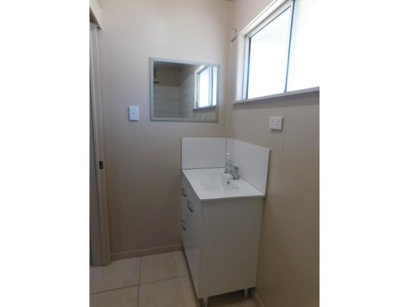 166 Richmond Road, Bowen QLD 4805