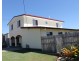 98 Gregory Street, Bowen QLD 4805