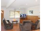 98 Gregory Street, Bowen QLD 4805