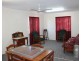 98 Gregory Street, Bowen QLD 4805