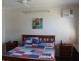 98 Gregory Street, Bowen QLD 4805