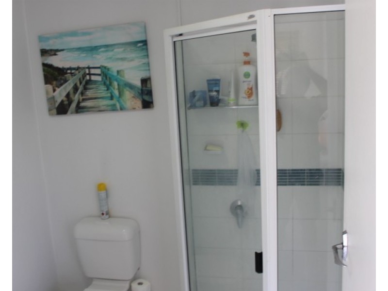 98 Gregory Street, Bowen QLD 4805