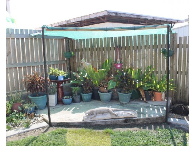 98 Gregory Street, Bowen QLD 4805