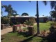 58 Field Street, Bowen QLD 4805