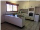 58 Field Street, Bowen QLD 4805