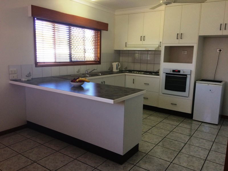 58 Field Street, Bowen QLD 4805