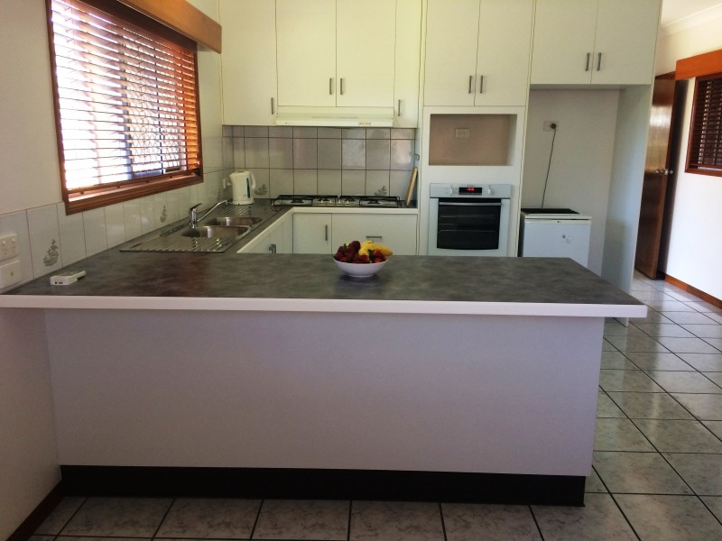 58 Field Street, Bowen QLD 4805