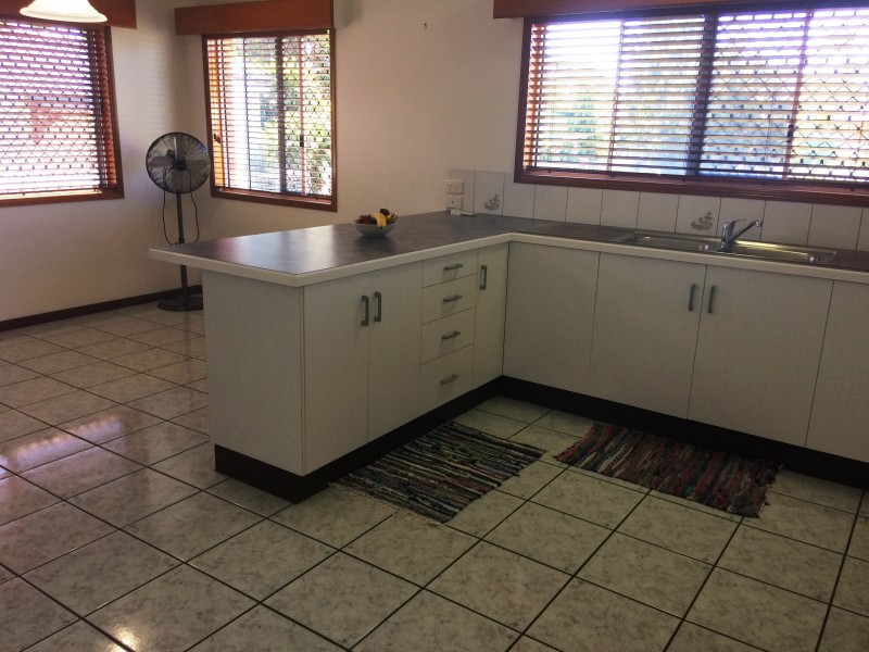 58 Field Street, Bowen QLD 4805