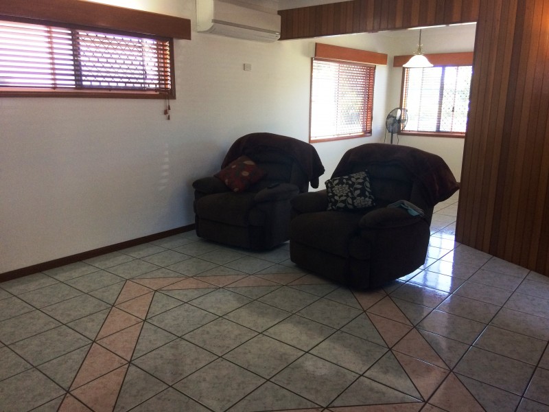58 Field Street, Bowen QLD 4805