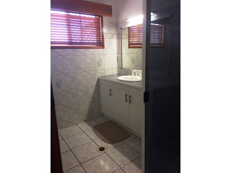 58 Field Street, Bowen QLD 4805