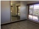 58 Field Street, Bowen QLD 4805