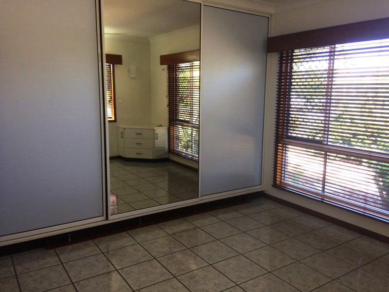 58 Field Street, Bowen QLD 4805