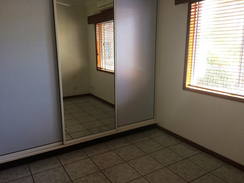 58 Field Street, Bowen QLD 4805