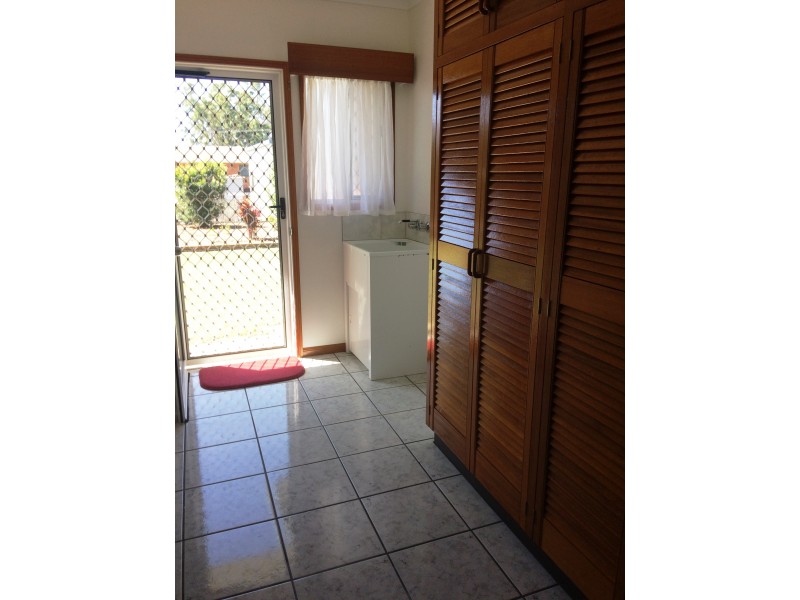 58 Field Street, Bowen QLD 4805