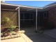 58 Field Street, Bowen QLD 4805