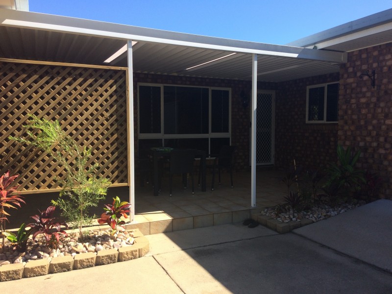 58 Field Street, Bowen QLD 4805