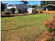 58 Field Street, Bowen QLD 4805