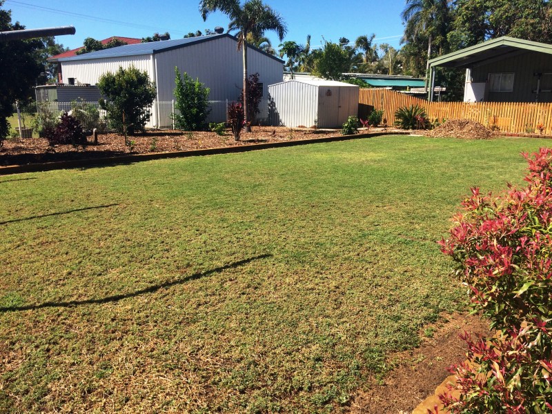 58 Field Street, Bowen QLD 4805