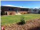 58 Field Street, Bowen QLD 4805