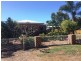 58 Field Street, Bowen QLD 4805