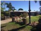 58 Field Street, Bowen QLD 4805