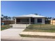 29 Harrison Court, Bowen QLD 4805
