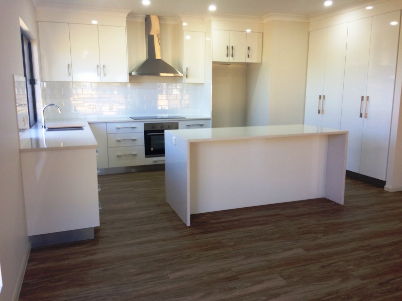 29 Harrison Court, Bowen QLD 4805