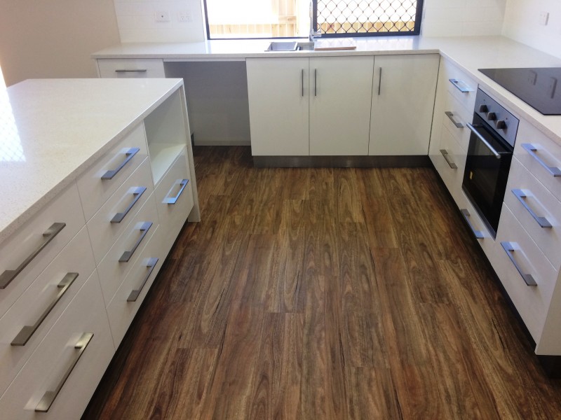 29 Harrison Court, Bowen QLD 4805